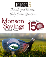 Monson Savings Bank - Monson