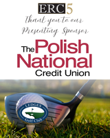 Polish National Credit Union