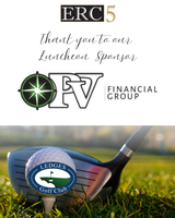 Pioneer Valley Financial