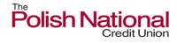 Polish National Credit Union