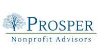 Prosper Nonprofit Advisors