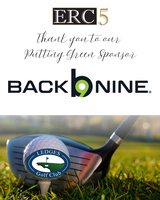 Back Nine