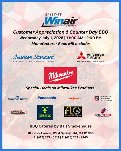 TODO
