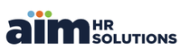 AIM HR Solutions