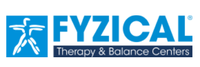 Fyzical Therapy & Balance Centers