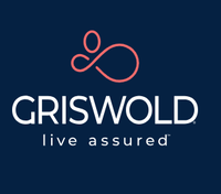 Griswold Home Care of Western Massachusetts 
