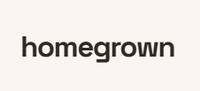 Homegrown