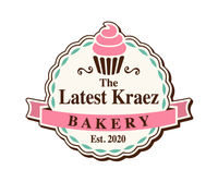 The Latest Kraez