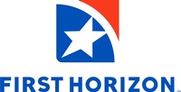 First Horizon Bank (formerly First Tennessee)