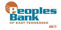 People's Bank of East Tennessee