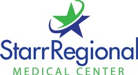 Starr Regional Medical Center-Etowah