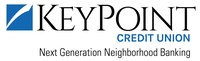 Keypoint Credit Union