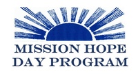 Mission Hope Day Program