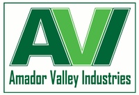 Amador Valley Industries