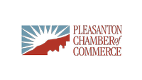 Pleasanton Chamber of Commerce