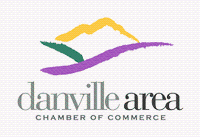 Danville Chamber of Commerce