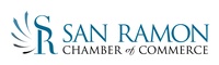 San Ramon Chamber of Commerce