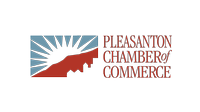 Pleasanton Chamber
