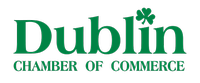 Dublin Chamber of Commerce