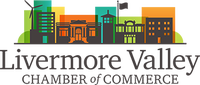 Livermore Valley Chamber of Commerce