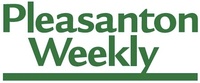 Pleasanton Weekly