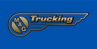MAG Trucking, Inc.