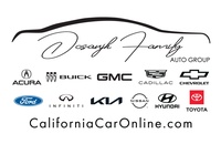 Dublin Chevrolet / GM Superstore 