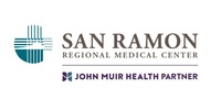 San Ramon Regional Medical Center