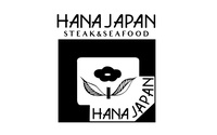 Hana Japan