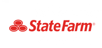 State Farm Insurance, Larry Damaser Insurance Agency