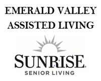 Emerald Valley by Sunrise Senior Living
