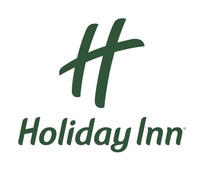 Holiday Inn Dublin