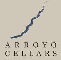 Arroyo Cellars