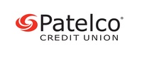 Patelco Credit Union