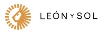 Leon Y Sol