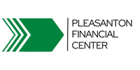 Pleasanton Financial Center