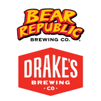 Drakes Brewing