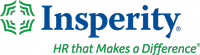 Insperity   