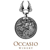 Occasio Winery