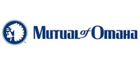 Mutual of Omaha Investor Services