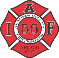 Alameda County Firefighters Local 55