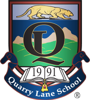 Quarry Lane School, Inc.
