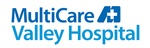 MultiCare Valley Hospital