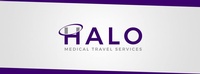 Halo Medical Travel Services