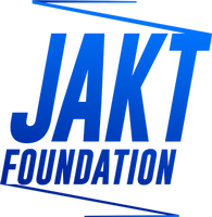 JAKT Foundation