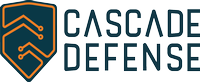 Cascade Defense