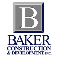 Baker Construction & Development, Inc.