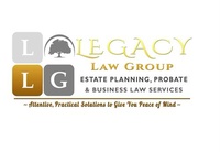 Legacy Law Group