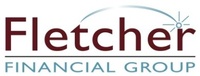 Fletcher Financial Group