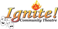 Ignite! Community Theatre